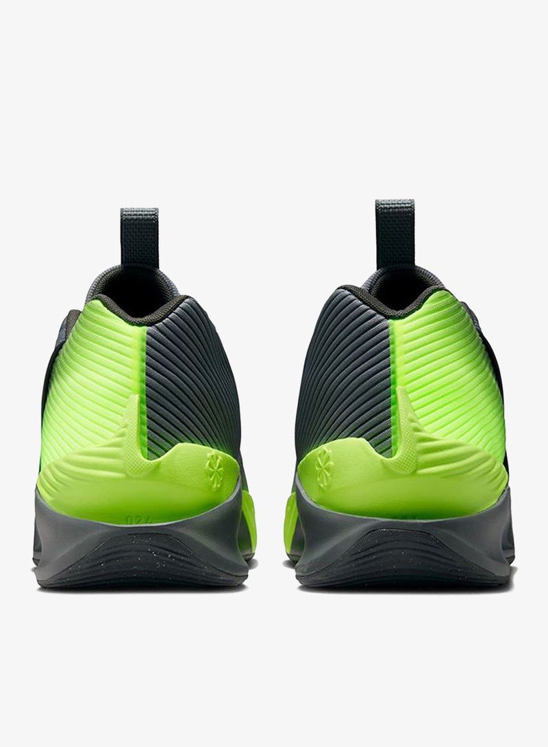 نايكي جي تي جامب أكاديمي - Image 4