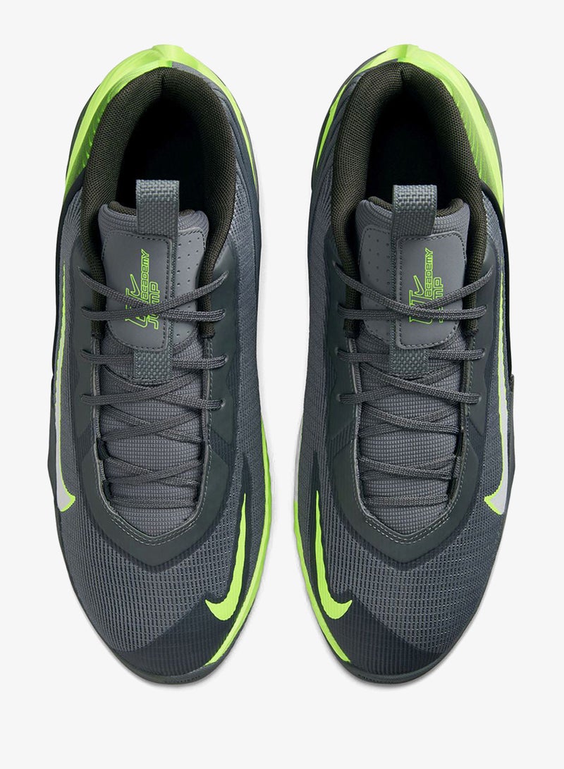 نايكي جي تي جامب أكاديمي - Image 5