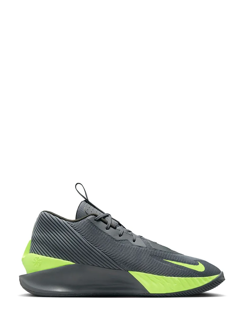 Nike G.T. Jump Academy