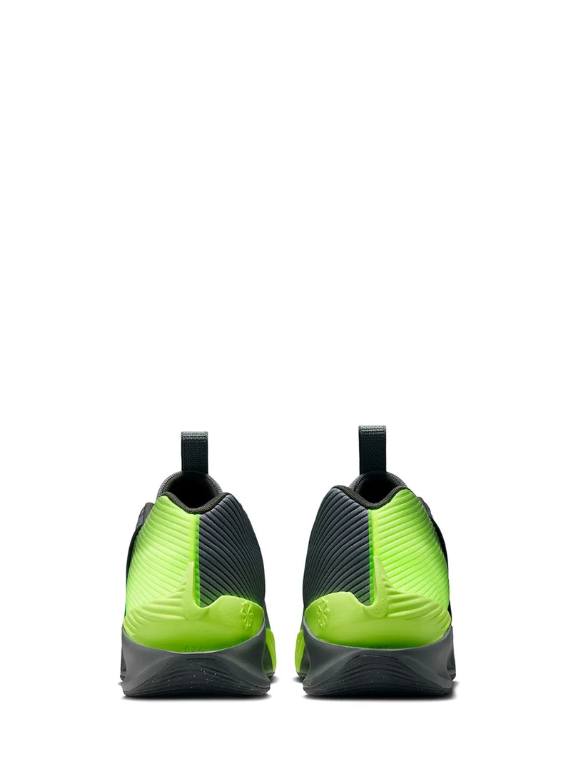 Nike G.T. Jump Academy
