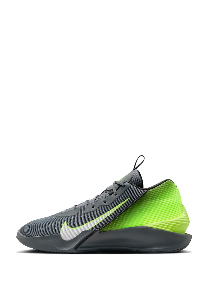 Nike G.T. Jump Academy