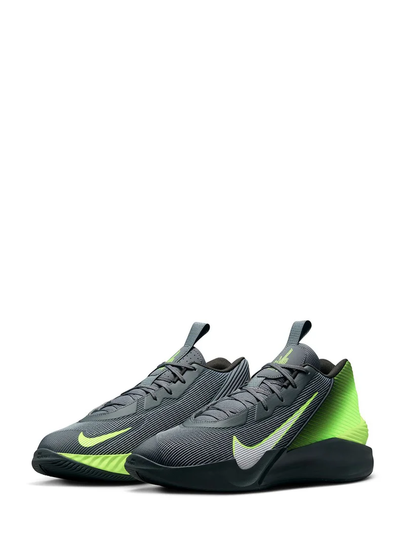 Nike G.T. Jump Academy