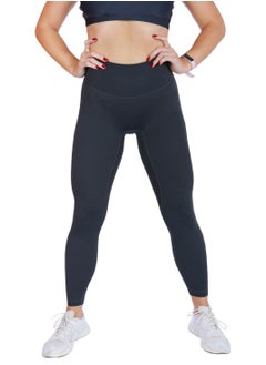 The Team Apparel CATFISH SEAMLESS LEGGINGS  - Image 2