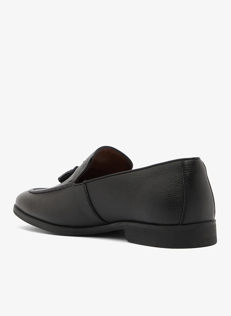 روبرت وود حذاء كاجوال سهل الارتداء