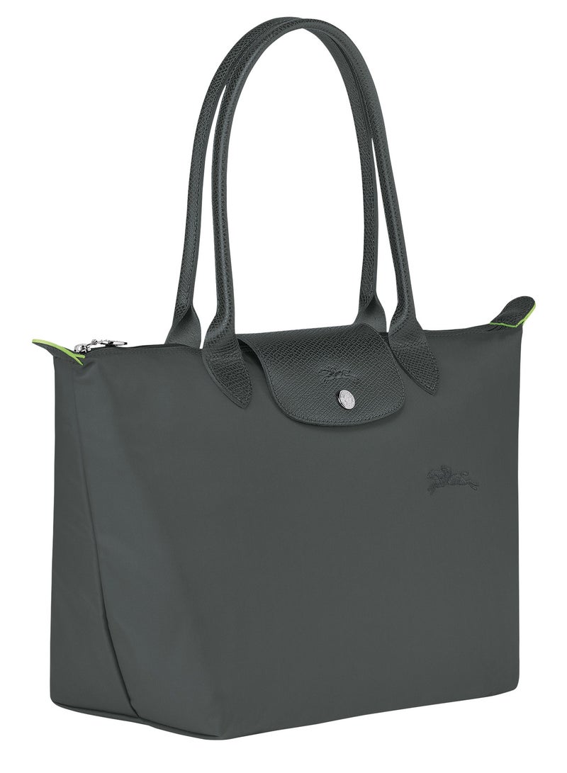 TEAM LUXURY Le Pliage Dumpling Bag tote bags - Image 3