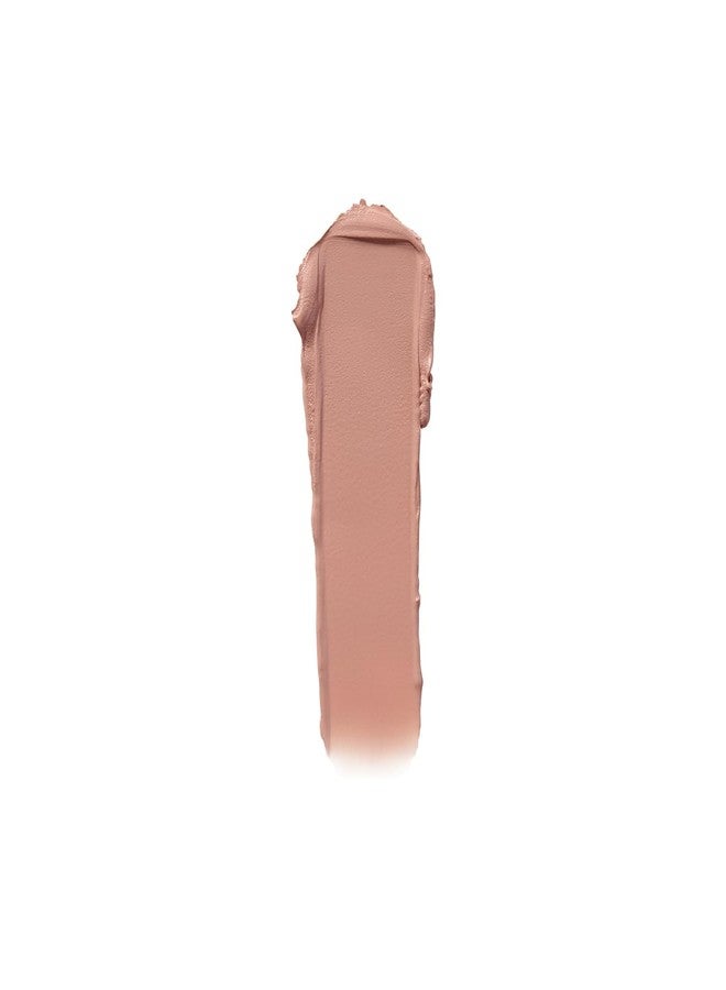 elf e.l.f. Putty Color-Correcting Eye Brightener, Under-eye Brightener & Primer Reduces Appearance Of Dark Circles, Vegan & Cruelty-Free, Fair - Image 3