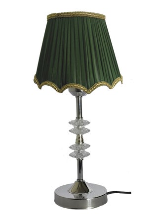 Crystal Lampshade from MoskyShop Belecee chapeau - pzsku/Z25FD3E8077B5A8CD4865Z/45/1747223633/af57a2a7-0615-42b1-abb7-6df34756de37