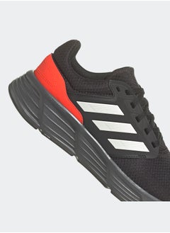 Galaxy 6 Running Shoes - pzsku/Z25FD6BF4B1CE00137D6BZ/45/_/1729605658/23c2ffd5-134a-43be-b8c5-e6d1da13a1de