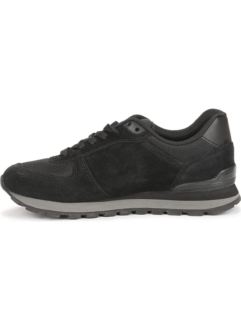 Hammer Jack Women's Shoes 102 19250