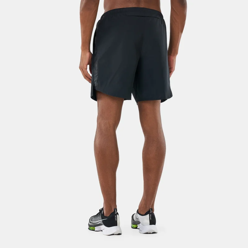 نايكي شورت دراي-فت تشالينجر للرجال