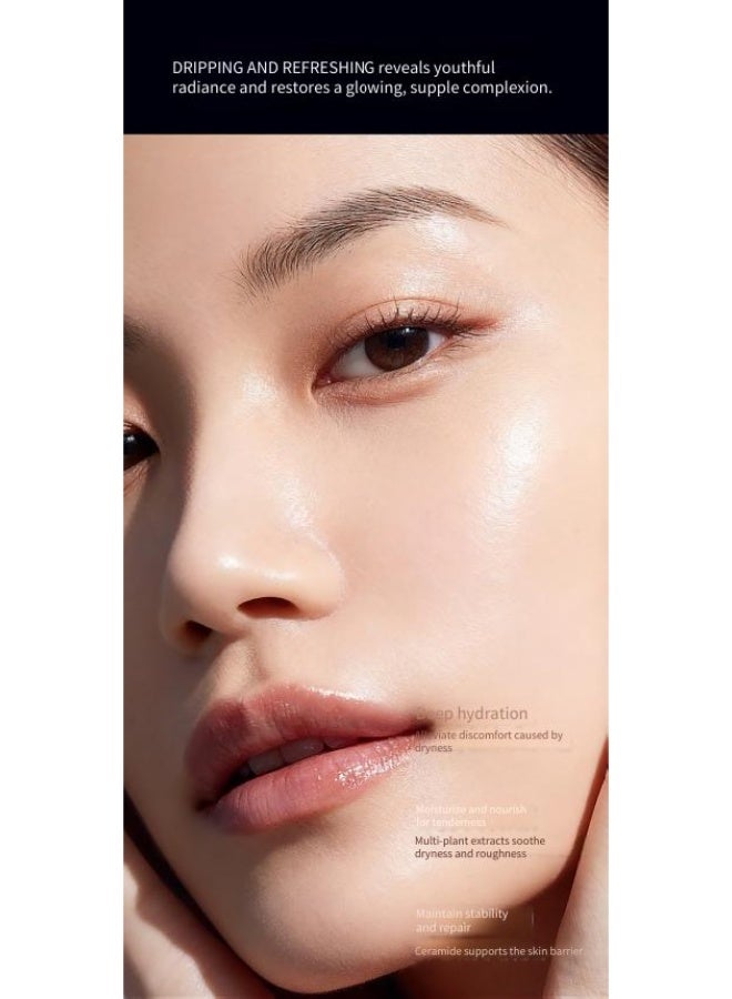 AOBENCHU Timeless Glow Toner - Image 4