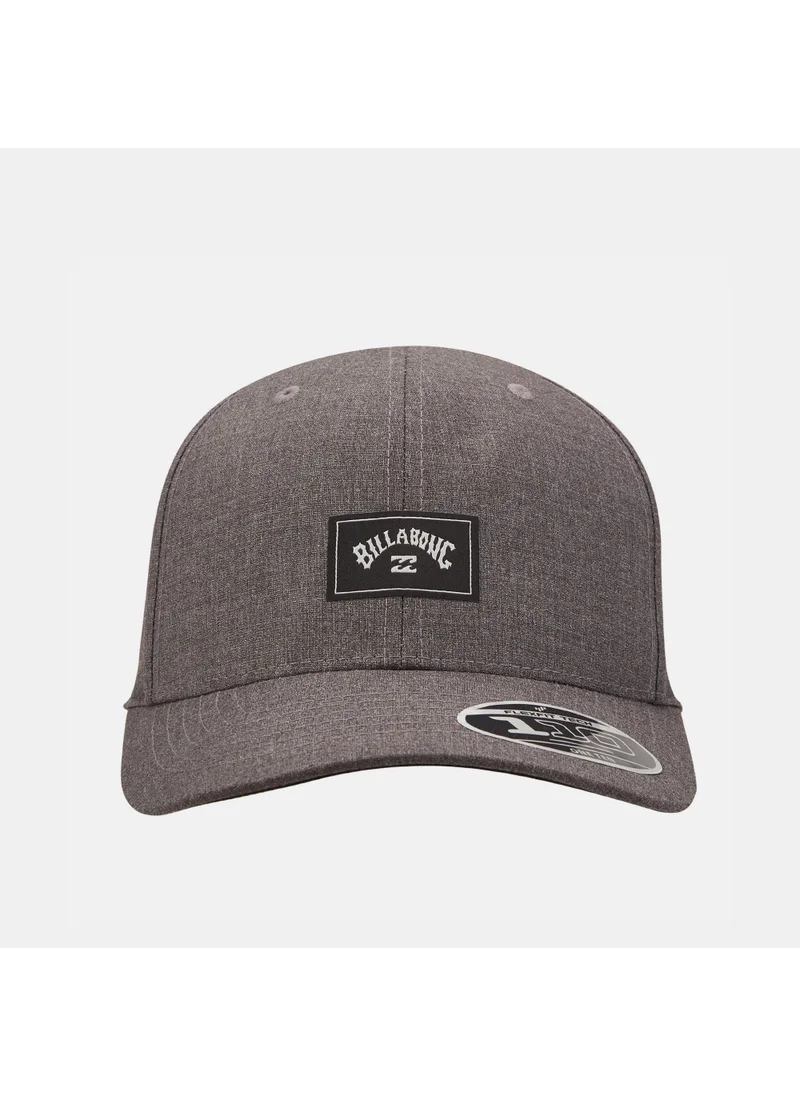 Billabong Men's A/DIV Flexfit 110 Cap