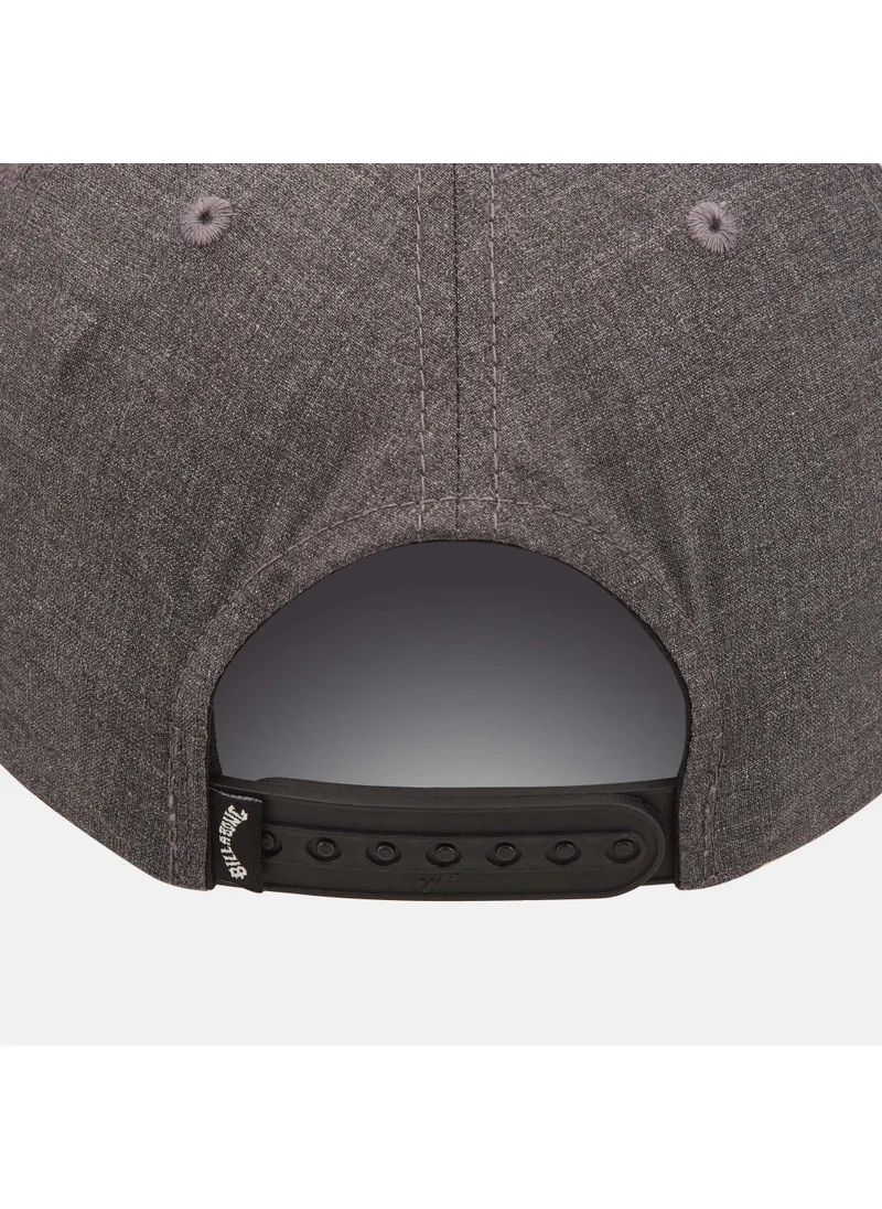 Billabong Men's A/DIV Flexfit 110 Cap