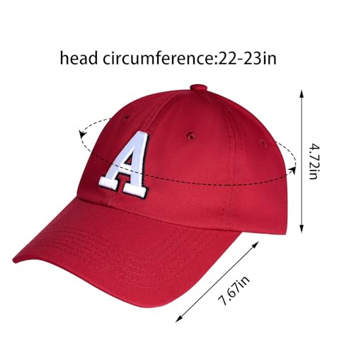 Yolyoo طقم أزياء يولييو المكون من 5 قطع لشخصيات السنجاب يشمل 1 قبعة حمراء، 3 أذان سنجاب على شكل طاقية و1 إطار نظارات دائري أسود لحفلة الهالوين، ملحقات أزياء حيوانات - Image 4