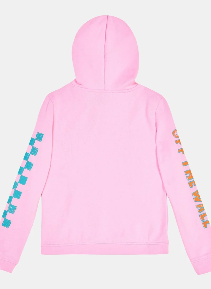 VANS Kids' X Crayola Hoodie