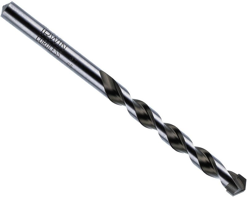 IRWIN بت الحفر متعدد الاستخدامات بدون سلك من IRWIN 10.0 مم × 200 مم - Image 2