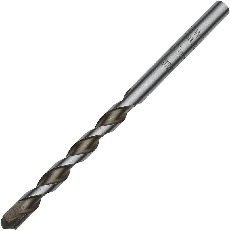 IRWIN بت الحفر متعدد الاستخدامات بدون سلك من IRWIN 10.0 مم × 200 مم - Image 1