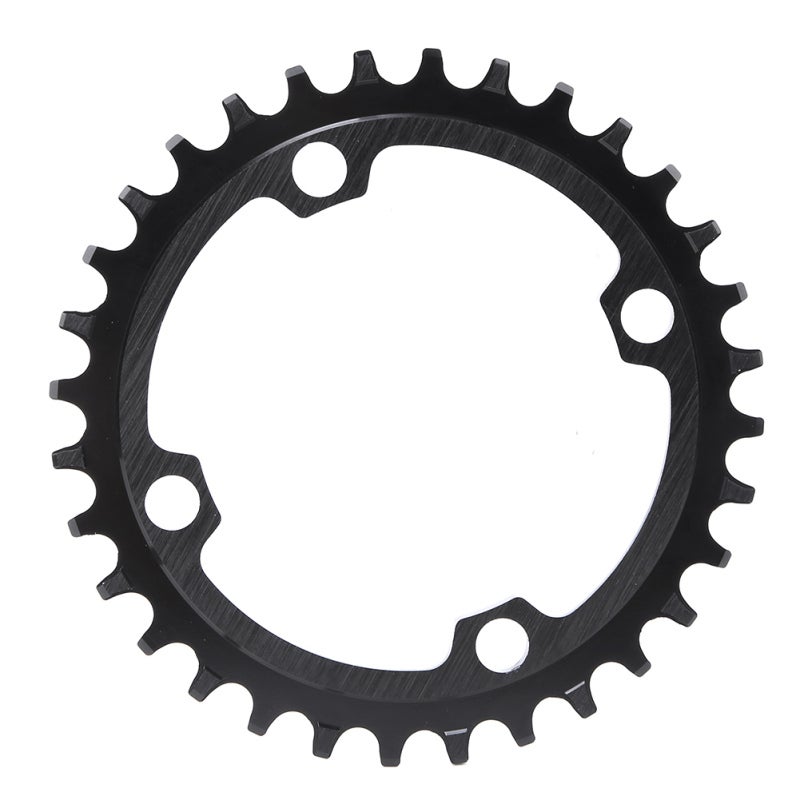 SNAIL 96BCD Bike Narrow Wide Round Chainring Repair Chain Ring for Mountain Bicycle32T - Image 4