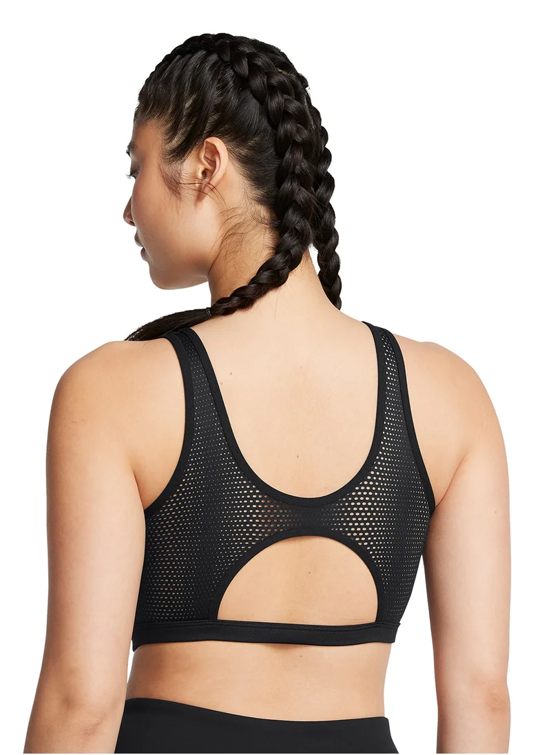 UNDER ARMOUR Infinity Low Mesh Bra