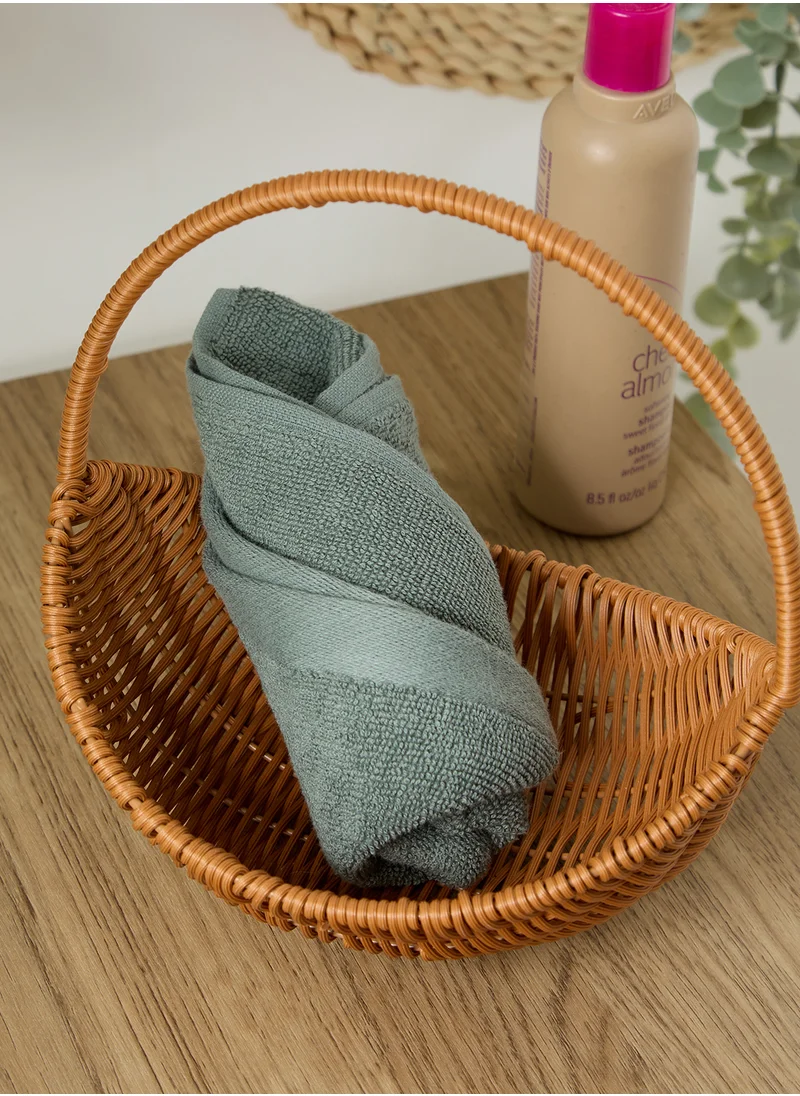 H&M Terry Guest Towel