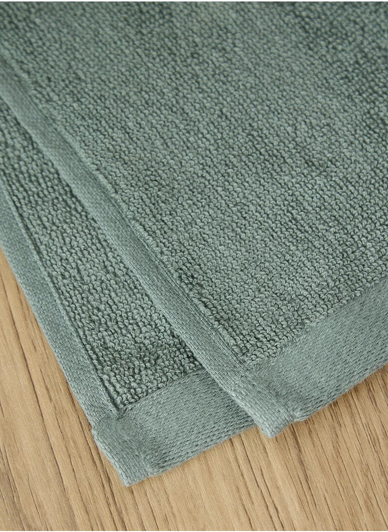 اتش اند ام Terry Guest Towel