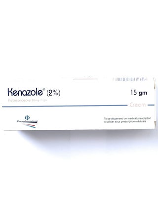 Kenazole 2% 20mg/1gm Cream 15gm - pzsku/Z25FF088E1AD41252FAA8Z/45/_/1688926752/9cd99163-96b9-401e-9dc6-6c8a1cdb8bc1