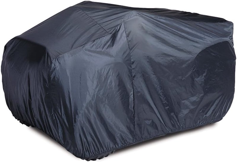 Dowco Guardian Water Resistant ATV Cover - XXX-Large - Image 1
