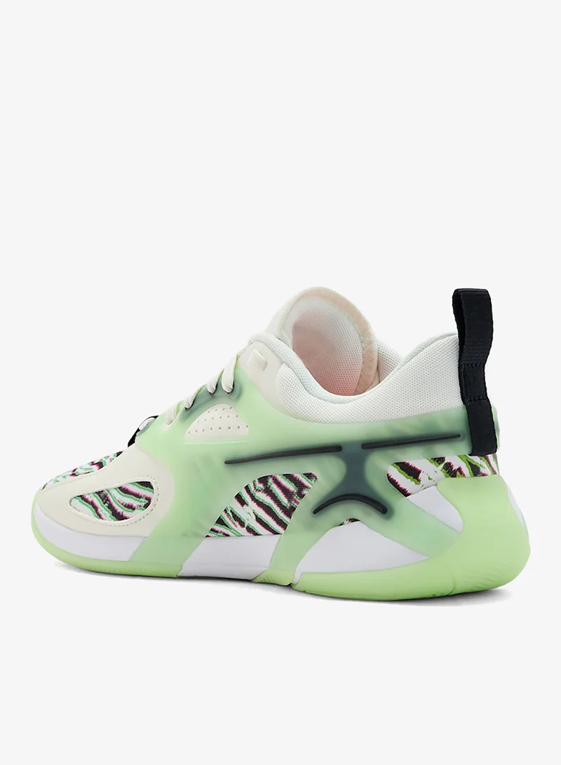 جوردن جوردن هير