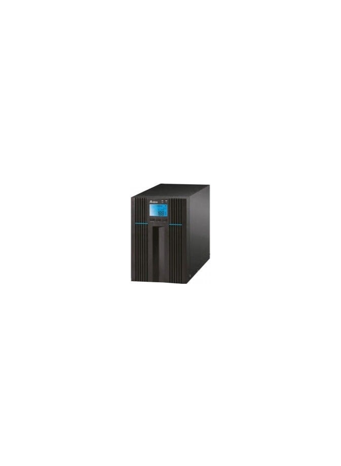 N 1kVA , Input/Output-0.9kW