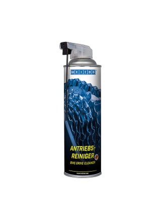 Bike Drive Cleaner 500 ml Cleaner For Bike Chain, Drive Unit And Sprocket - pzsku/Z25FF6E7349A2E3B3FFAFZ/45/1746205112/682cc7a7-185b-4c31-b250-6879d7fd69f9