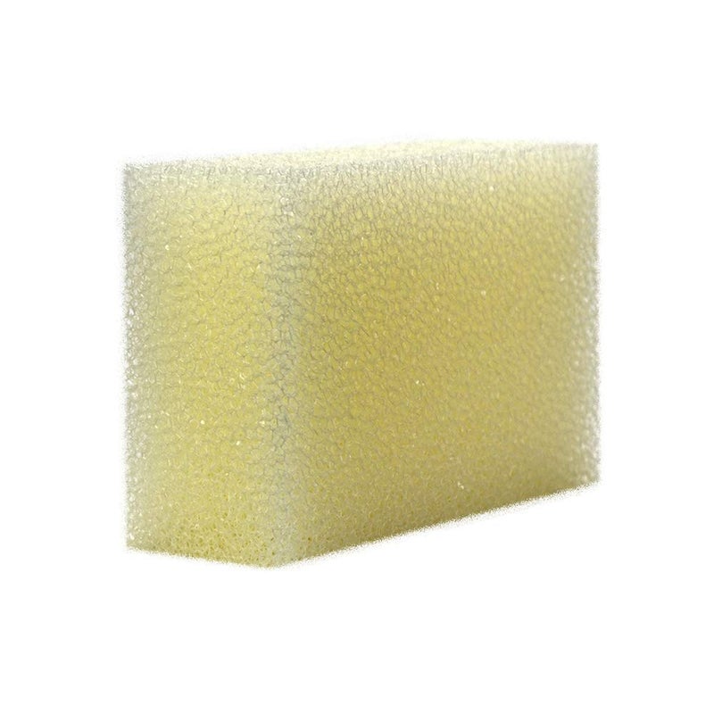 Aquaclear Aqua Clear 70 Foam, White (A618) - Image 3