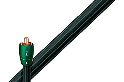 AudioQuest Forest Coax 0.75 M - Image 2