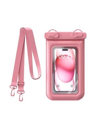 D012-3-Pink