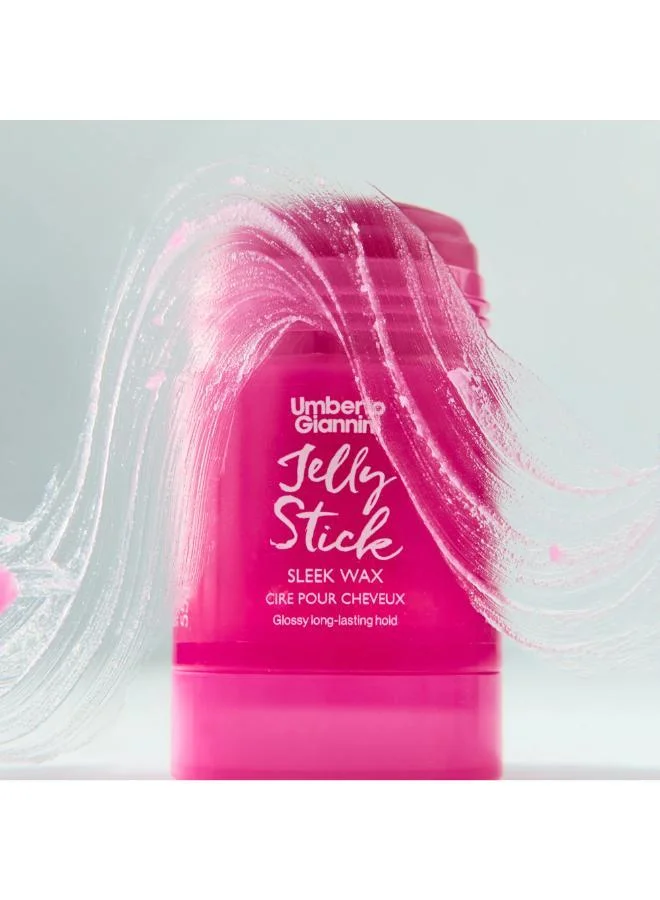Umberto Giannini  Umberto Giannini Curl Stick 55g for Women | Best Price UAE