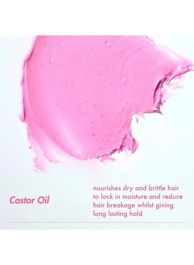 أومبيرتو جيانيني أومبرتو جيانيني ستيك تجعيد الشعر  جرام