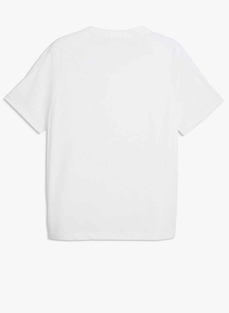 PUMA Evostripe T-Shirt - Image 5