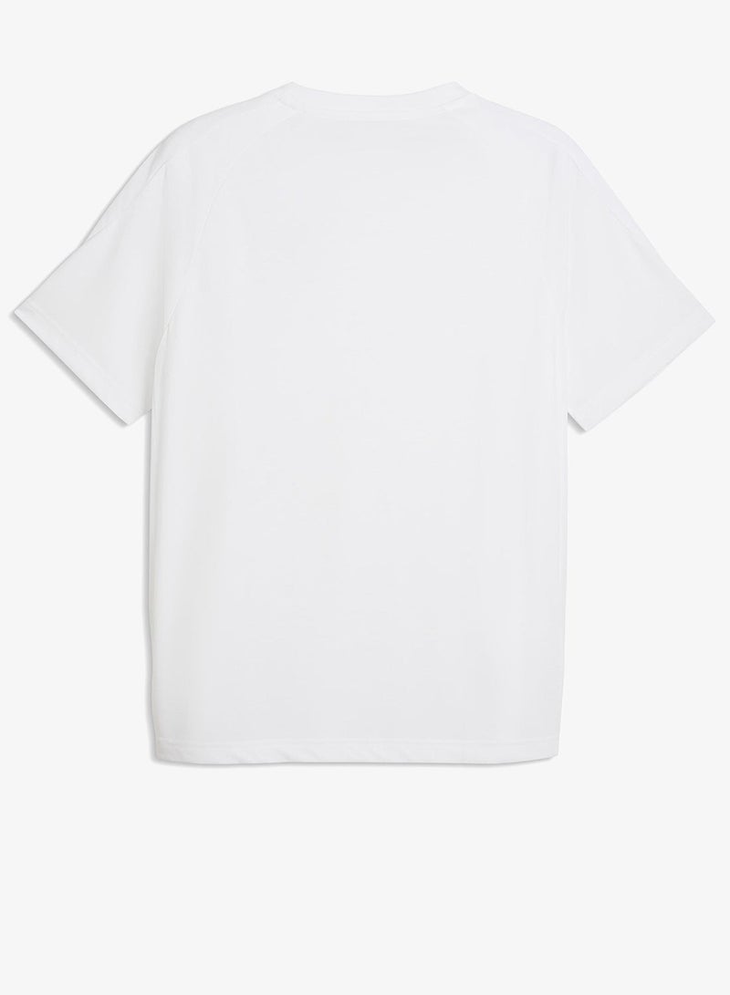 PUMA Evostripe T-Shirt - Image 5