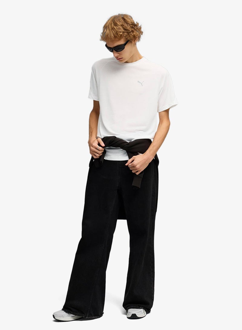 PUMA Evostripe T-Shirt - Image 3