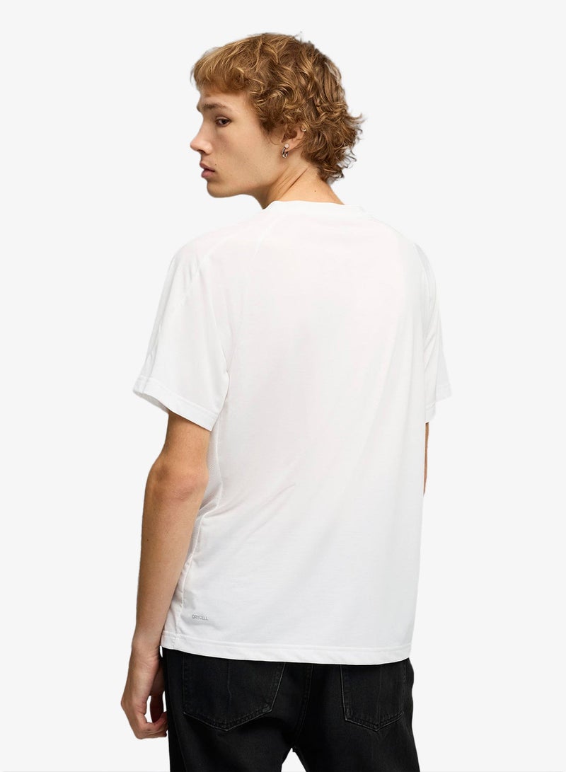PUMA Evostripe T-Shirt - Image 2