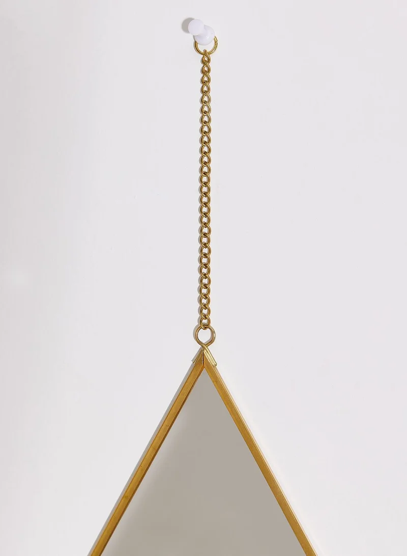 Nimah MIRROR