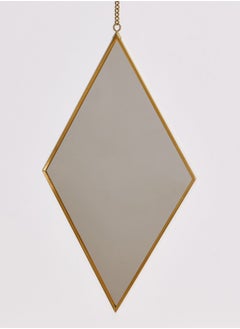 MIRROR - pzsku/Z25FFD6A8A50D48D0A76DZ/45/_/1698935303/069e03cd-3165-466a-a0c0-b4a9ea9d0b2e