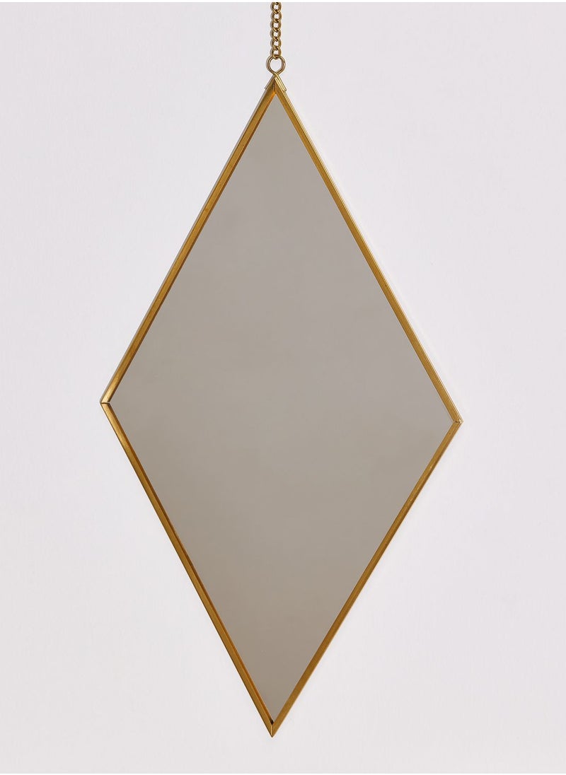 MIRROR - pzsku/Z25FFD6A8A50D48D0A76DZ/45/_/1698935303/069e03cd-3165-466a-a0c0-b4a9ea9d0b2e