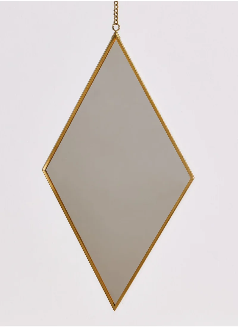 Nimah MIRROR