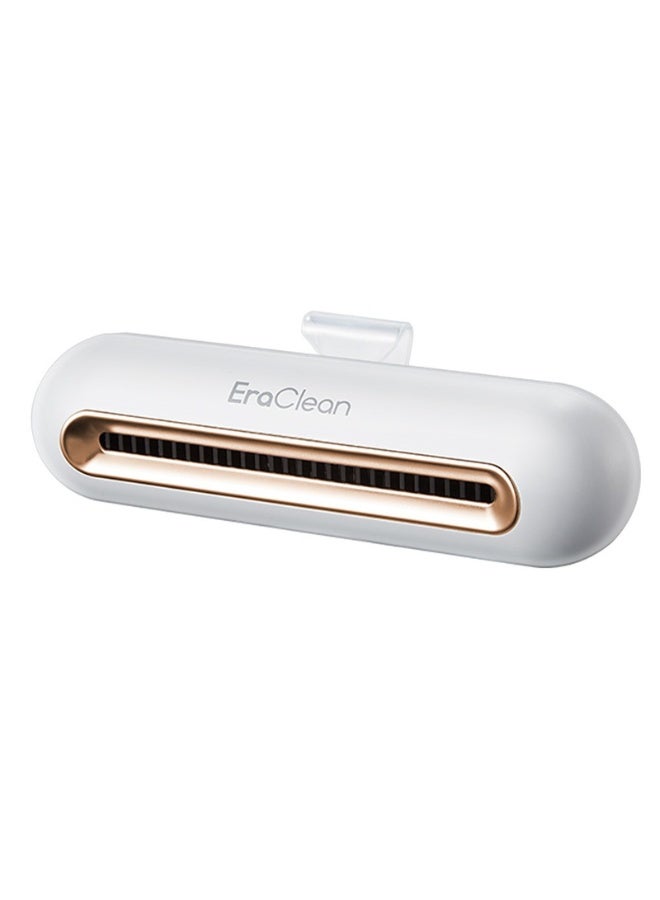 إيرا كلين ثورة نضارة المجمد – مزيل الروائح بتقنية التعقيم بالأوزون O₃ للثلاجات وتخزين الطعام - Image 5