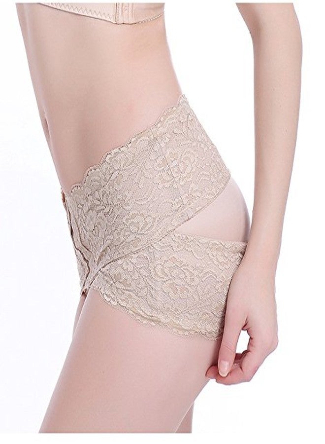 JERN® Hip Bound Band Pelvic Correction Zone Contraction Cesarean Postpartum Belt (m, 30"-34") (M(30"-34")) - Image 2