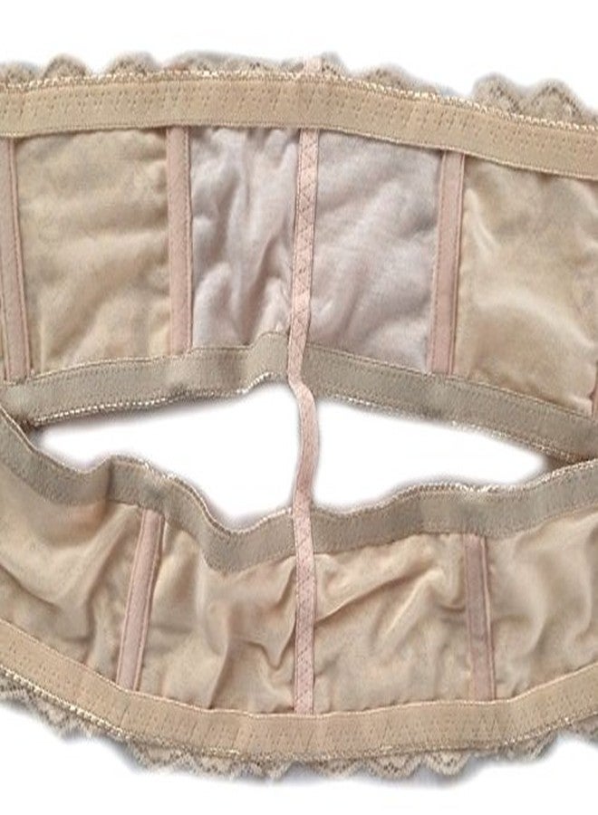 JERN® Hip Bound Band Pelvic Correction Zone Contraction Cesarean Postpartum Belt (m, 30"-34") (M(30"-34")) - Image 3