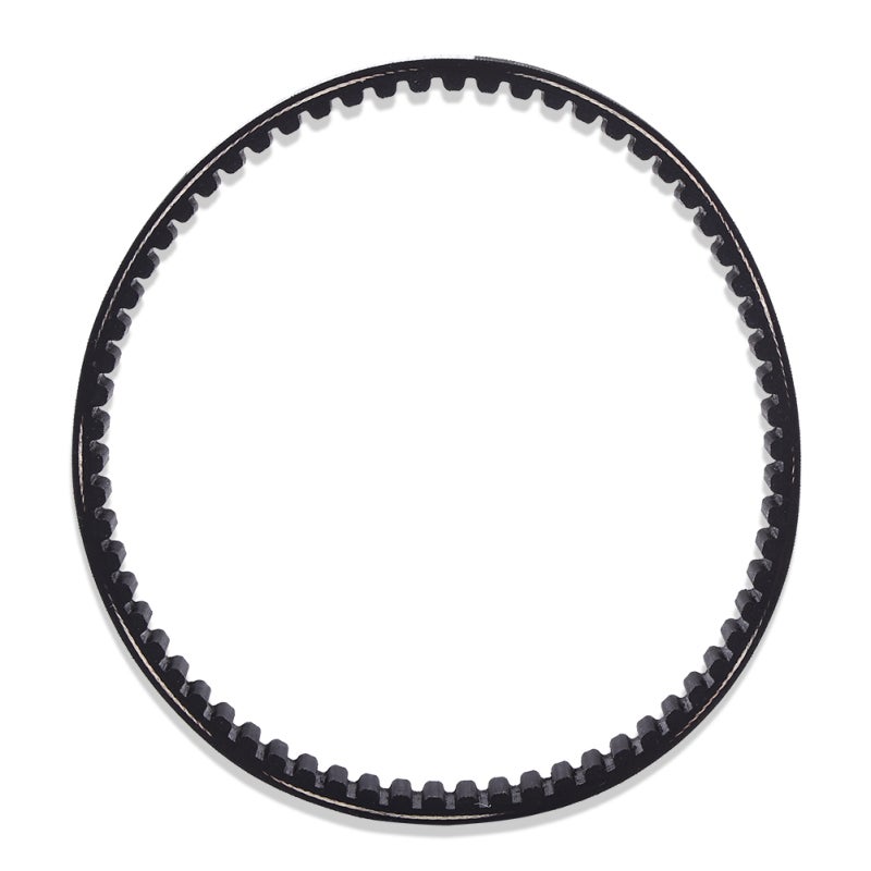 Go Kart Drive Belt 30 Series: Oil & Heat Resistant Rubber Replacement Belt - Sturdy Durable Design Comet TAV2 Belt for Manco American Sportworks Ken-Bar Karts with 5hp-7hp Engines - Image 3
