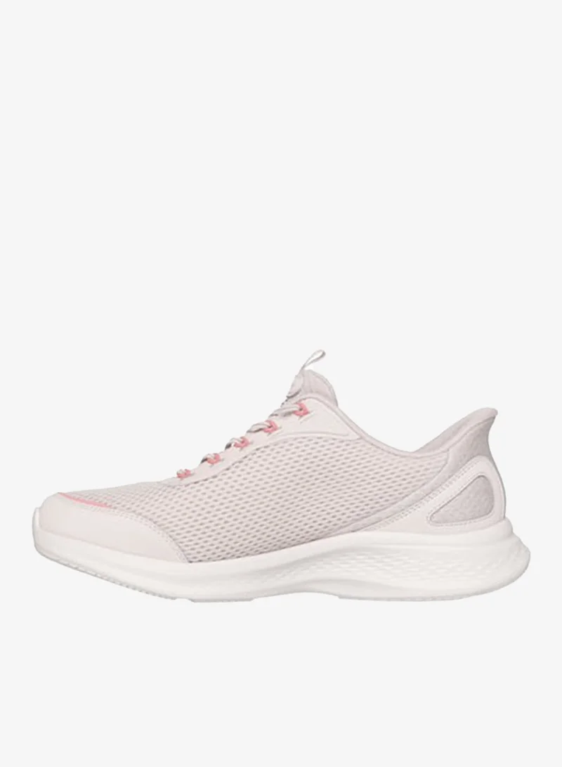 SKECHERS Skech-Lite Pro 2.0