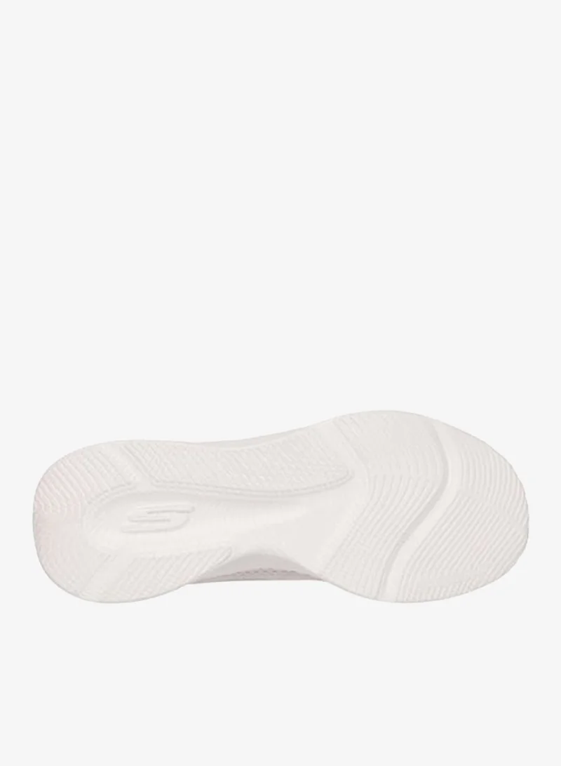 SKECHERS  Skech-Lite Pro 2.0 for Women | Best Price UAE