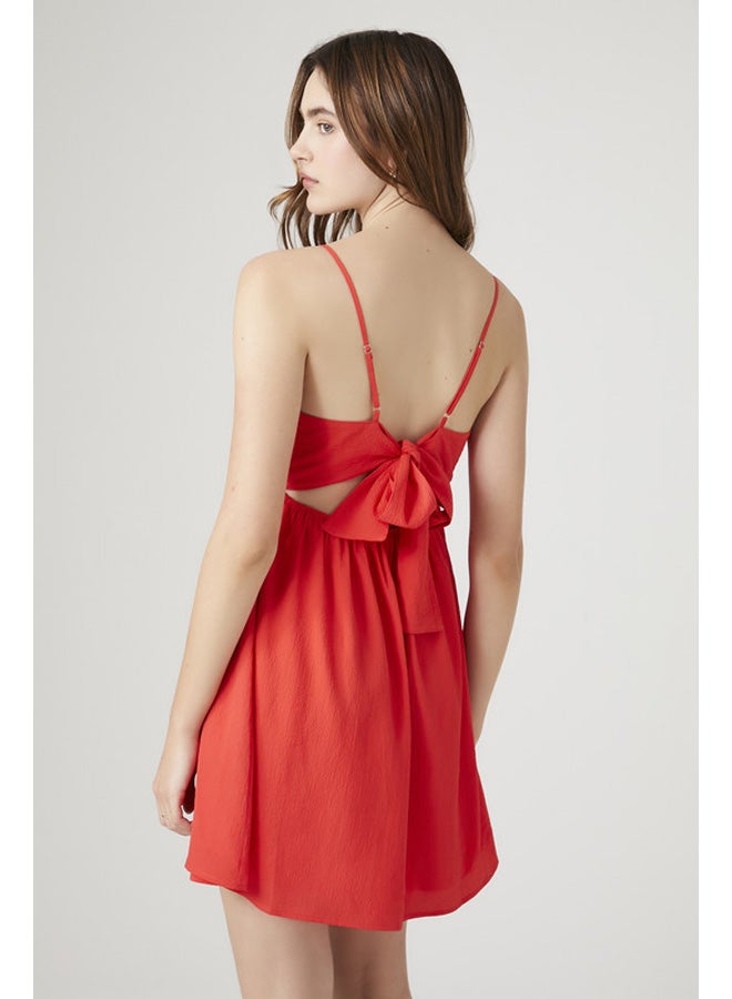 FOREVER 21 Dress - Short Length Spaghetti Other - Image 3
